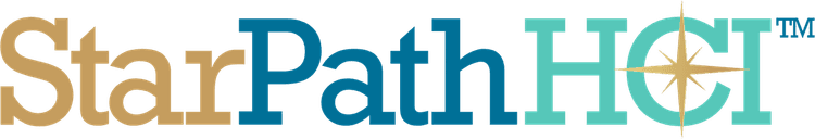 StarPath HCI